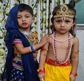 kidearn